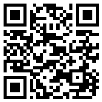 QR Code for 1KmioqNv6T3FtyEnXqsP2yVcFJrktsmxMC