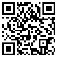 QR Code for 1KmjqHeJ1g3aeyhs2LFRa9WKnPcZWVa2Re