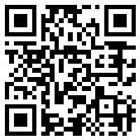 QR Code for 1KmmuXL5fJfFDFPDf56PkhMGrH3xfUZRa1