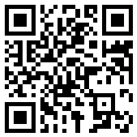 QR Code for 1KmmwL2UGFCB8m4Hdf7QtPgR1DPPA6uyv5