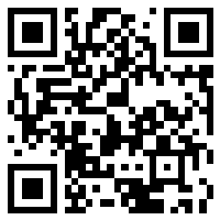 QR Code for 1KmnPmhMp4ucFskaqDGCQaPxNJS66F53kq