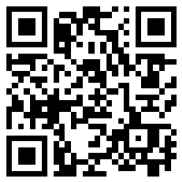 QR Code for 1KmnVF5cPzFP3WJ192UezLGJzSwB9RHsdt