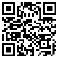 QR Code for 1KmnifPQmbhhoHjga3c6uzfsVMzfEWXdcb