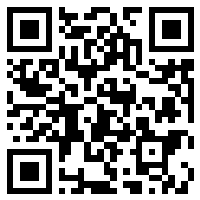 QR Code for 1KmopPoHLvboTG3Ftotj9AfuCVipX8aVzz