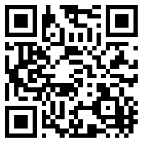 QR Code for 1KmqpqiwbJfR1LJ3tqBV4FrXYHDSP1ahs3