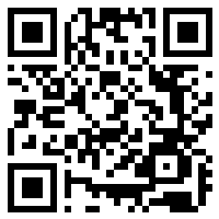 QR Code for 1KmrbceAumAWJPnyctSaSezU6eC8JiKnYN