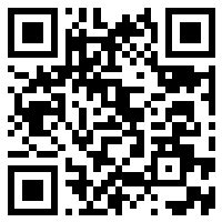 QR Code for 1KmsyPa3vhVbQEB4J9iHo7PVCUo36L1GJy