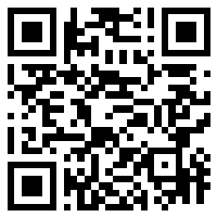 QR Code for 1KmvyMJuKA7FEp53T2JcREFLSf78fv3xk7