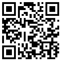 QR Code for 1KmySyvb4ZYbMT9AgjcFNnAGfctoSoSPXs