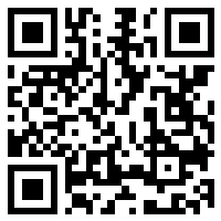 QR Code for 1Kn1XufuCo4EEdrzWBCmg17yhUTPwLRKLL