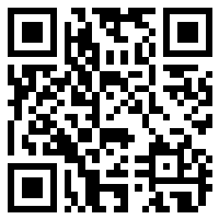 QR Code for 1Kn1rai1pbj6WSRBbTKSS2jPLcWDEWLoJo