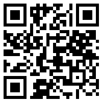 QR Code for 1Kn3CyjPJ9GMSYg3PDgeiC533kyr6TUTqu