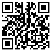 QR Code for 1Kn3dWCqvfASKb8PiCfMpgh6uAbC2L3rBC