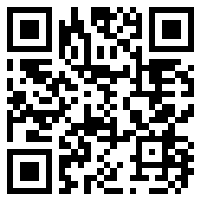 QR Code for 1Kn6DYvrfBSwoosGNCxwVw8sCPT5usbwfG