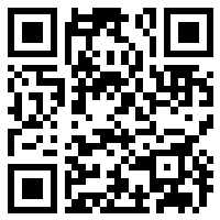QR Code for 1Kn7TCZaavk7Beq8F2sXQMpV8xGcB2Pocy