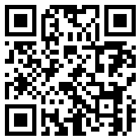 QR Code for 1Kn7tCTEdDmFaABE2HkUmMoFLvFZauVPen