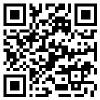 QR Code for 1KnARgkxjNUsFNoVCPfg3NLWStEKWBFr8f