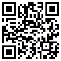 QR Code for 1KnAVu4NrMxKqAPZU9DsL7dX86PtEitN97