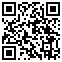 QR Code for 1KnBQDHRmT7krydmtEfAwKeskBuezJKhKo