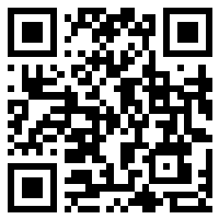 QR Code for 1KnES875TX1JburBdA8dNqXPJp9eaARgxd