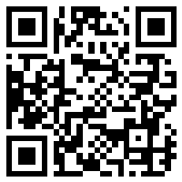 QR Code for 1KnEXsT24WyF6nDdV4r2NRQmb7eJsxfsfk