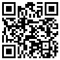 QR Code for 1KnFXchXeBUsJCMrkZAxcvdBSffJ1xQSEC