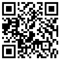 QR Code for 1KnH7q7bw35WTspG2Tvp5XbZZMeoPb1B93