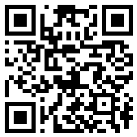 QR Code for 1KnJ33DhXHz4dH3FyjTgbtrPmCSvZveaTc