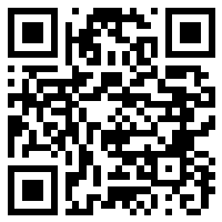 QR Code for 1KnJ9Mfa85DVrnSwiZrhsbZBc9m8NoLqFv