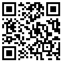 QR Code for 1KnK8mCheJZe874FLYYe3ZNAKsoxtrQCVY