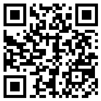 QR Code for 1KnKH86xR8tdHcbzYUGFNioz73uAPb25Qe