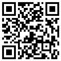 QR Code for 1KnKTkLbR2HNpbf9oCQQoyDSK37yoPqSyd