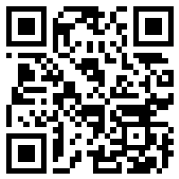 QR Code for 1KnLhy1ae5HHSFinSKg9S8pumPpFC1ZWNt