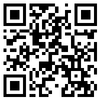 QR Code for 1KnLoH5VZccqw3QACvhcjm2R8uiVLcNDD3