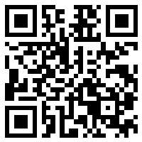 QR Code for 1KnM2JtvFVy28DtXByf4HaG3VL3BWSPPZR