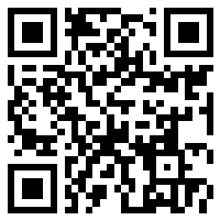 QR Code for 1KnM8dstkCEdLZJ8qs9dhUTiHAaZaV9Y2o