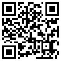 QR Code for 1KnMBPg48shTJabwdJnENaUNC8eWqBamB3