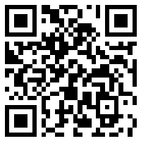 QR Code for 1KnN1aZYjgnYUv3UfhWHNFBVEJMnw8azLE
