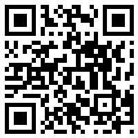 QR Code for 1KnNBcitjXRisrdADhgodKXx9pmxzWGHHL