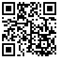 QR Code for 1KnPzwaYE6moESrdLmopRUP3EG5v2HSg2v