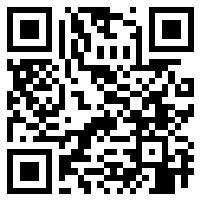 QR Code for 1KnQhfbMUYWKg8cGggxdur6TY2e1bcs9CM