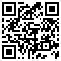 QR Code for 1KnSwDWu9htSVwa1W191pmKtSHPH7ozPPc