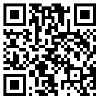 QR Code for 1KnUMZPzEceHuJMSD4TUmavfyVQF2osTjB