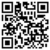 QR Code for 1KnVAMzaF8DJqzBteiFbTvALKjpPM5CBGR