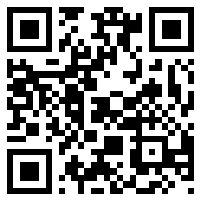 QR Code for 1KnVMupKuQWcn5txZDjZJytFbkPLEMpaCY
