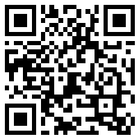 QR Code for 1KnVayEFUvCYuPATUuzvtxVEHhTTYPmwm9