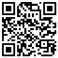 QR Code for 1KnWDr3j6JCJf8yv1RQbUjSMZaRpWi8dc4