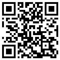 QR Code for 1KnX9gA7UP1EBj8xpknzz5oeTXBHFPfBWU
