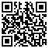 QR Code for 1KnXCmCW5J45TypNvUL2U9nTx3QKzuvAPe