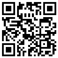 QR Code for 1KnYRugQ9fFiiEmFzCu5A6jAmdFbcbReyL